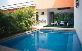Villa Mont